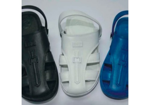 ESD Sandal Shoes